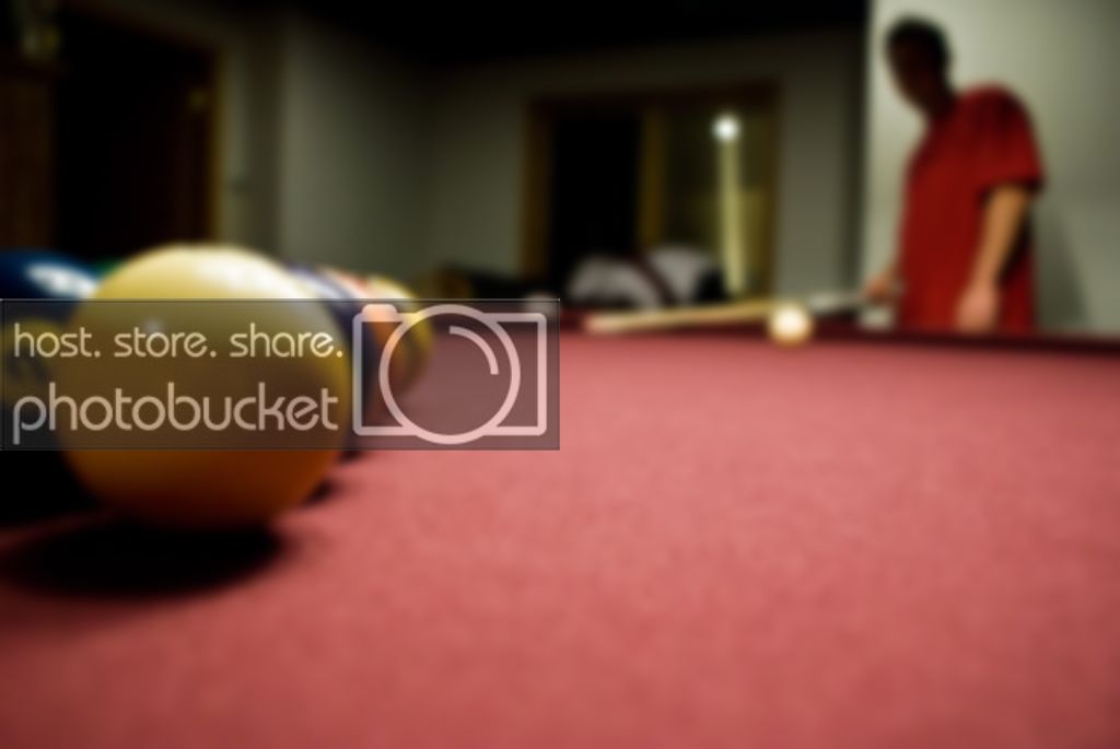 DSC02063Billards.jpg