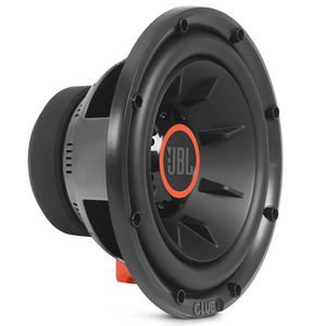 www.sonicelectronix.com