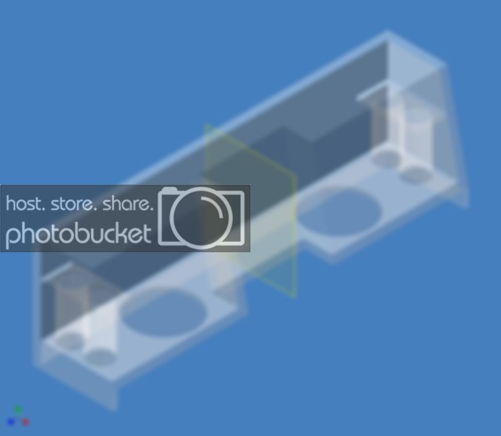 iso5.jpg