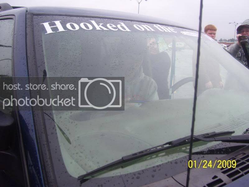 100_2006.jpg