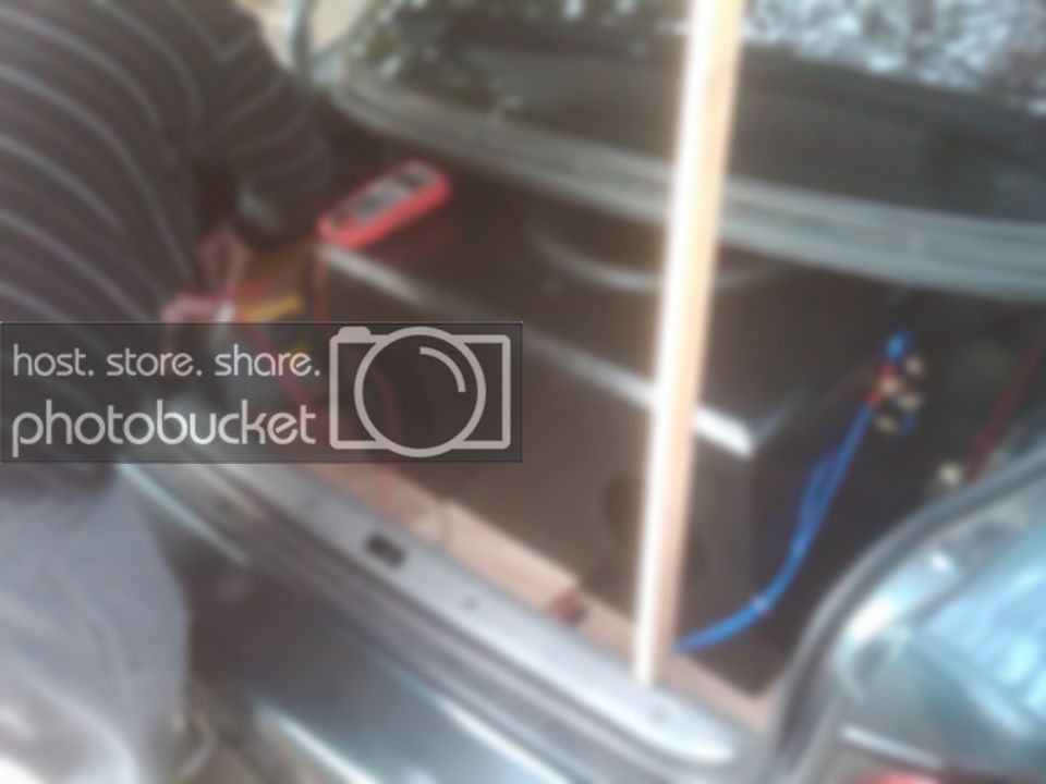 IMG01036-20101211-1005.jpg