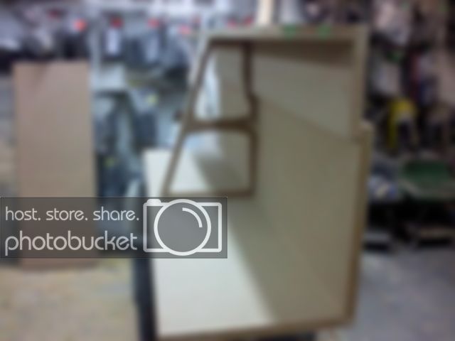 box2.jpg