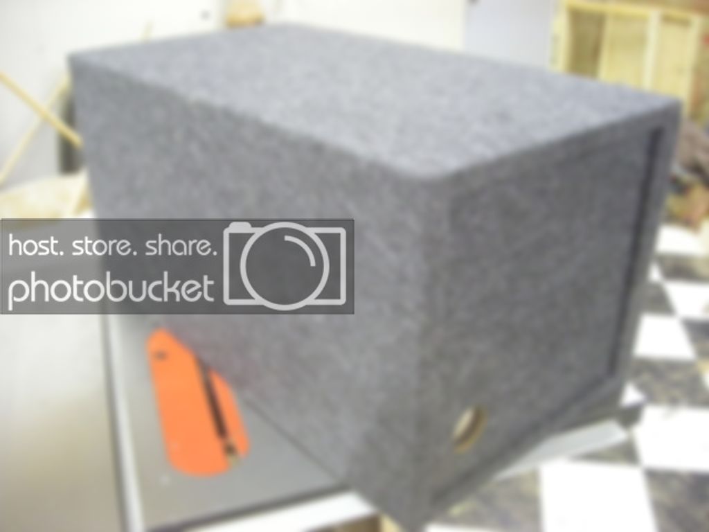 DSCN2528.jpg