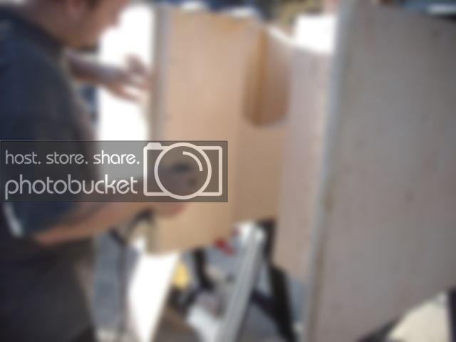 Box10.jpg