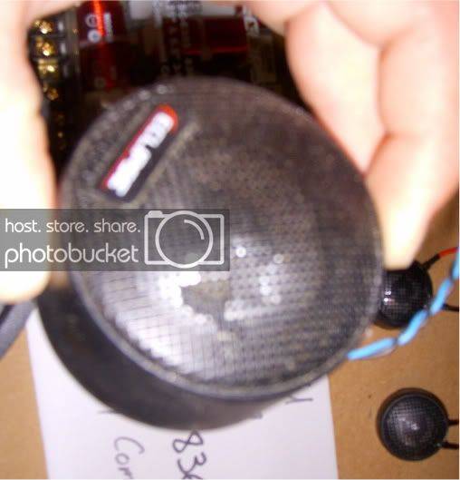 DSCN1256.jpg