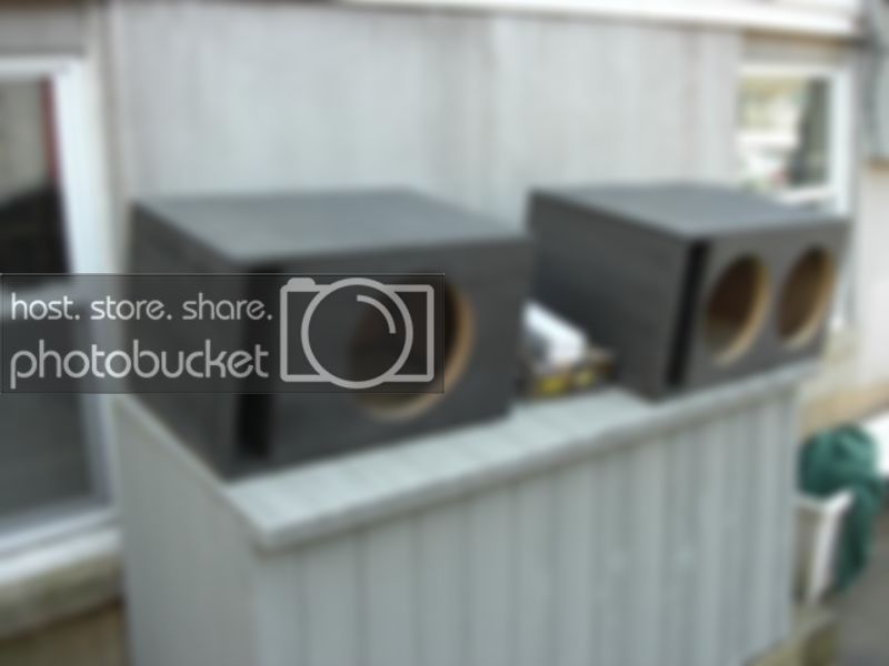 ForSale429002.jpg