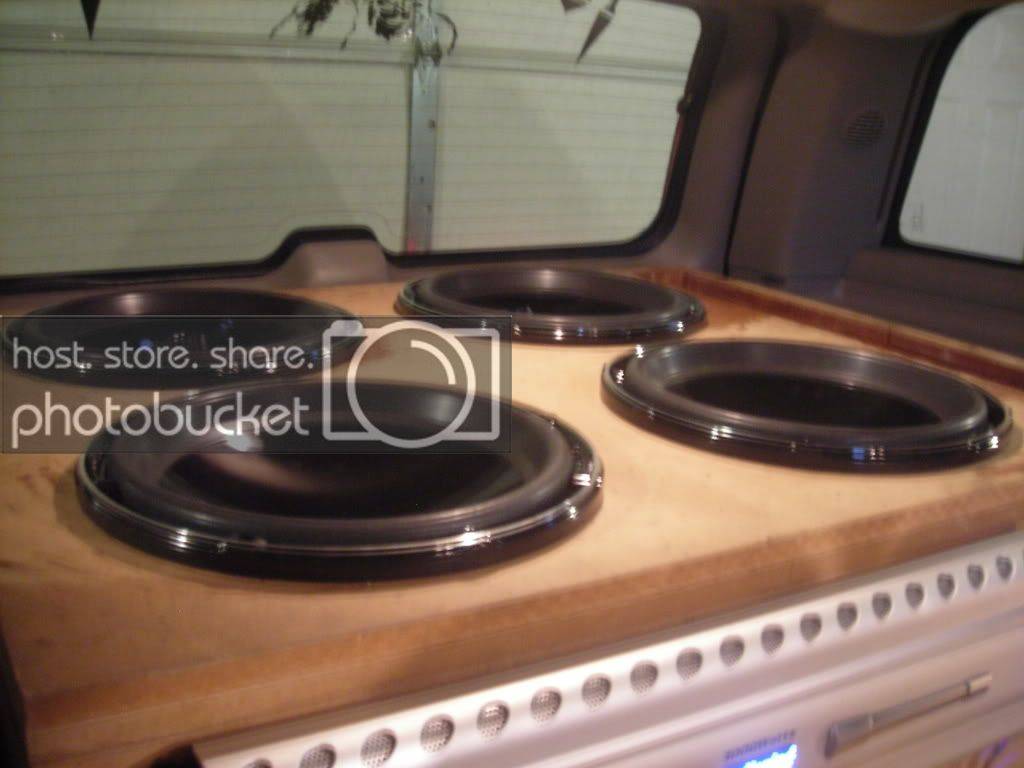 audiopipepics018.jpg
