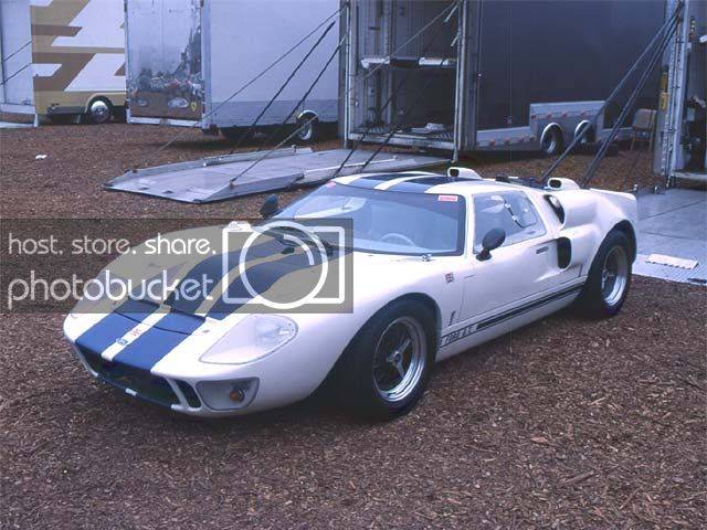 gt40.jpg
