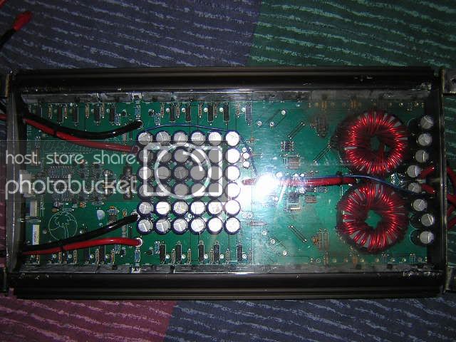 DSCN0382.jpg