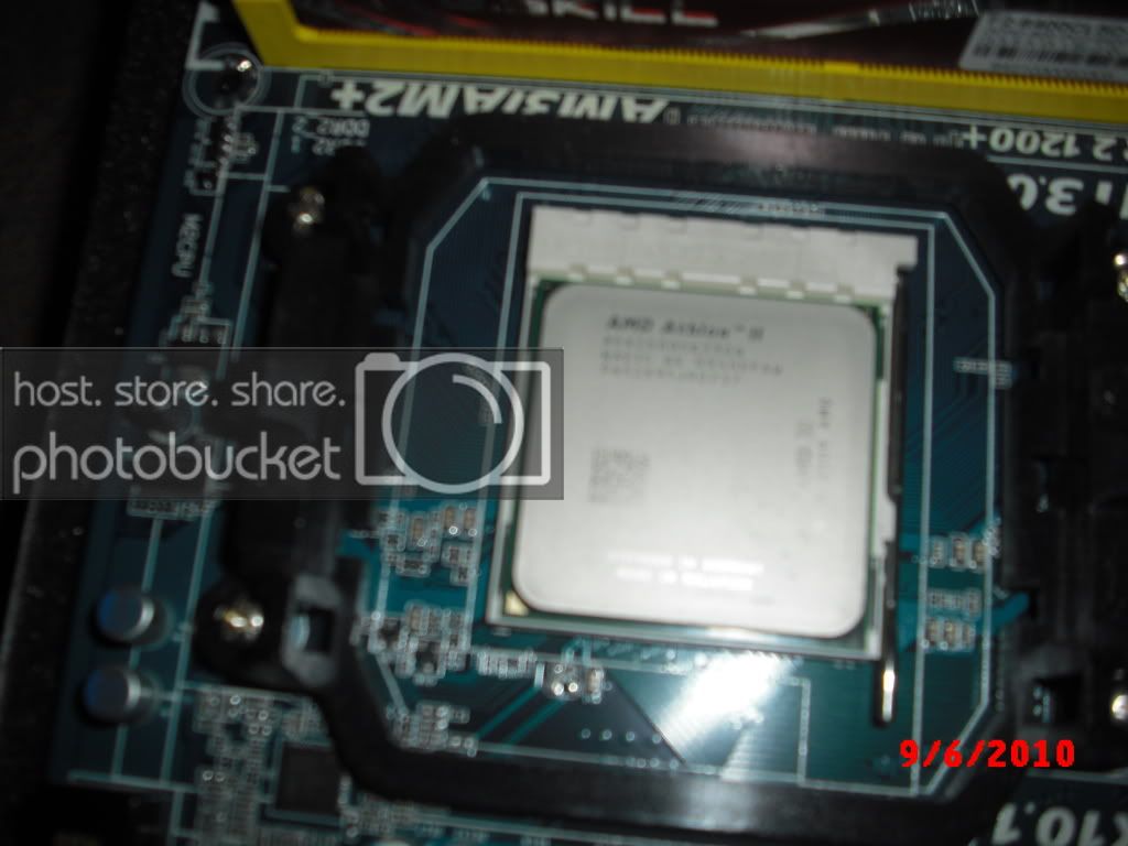 Computer003.jpg