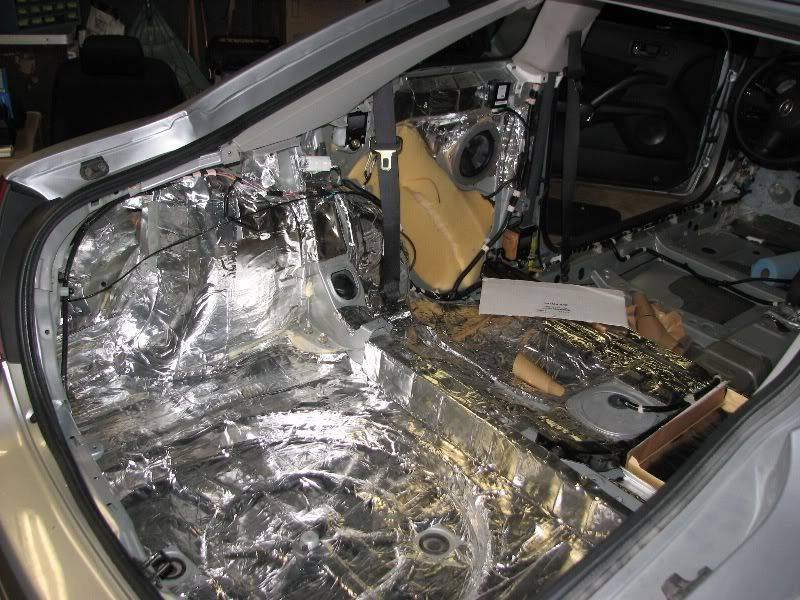 SciontCdeadening021.jpg