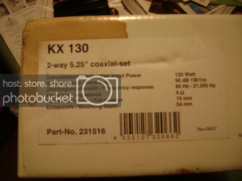 DSC00399.jpg