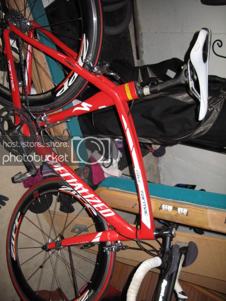 rsz_bikes_001.jpg