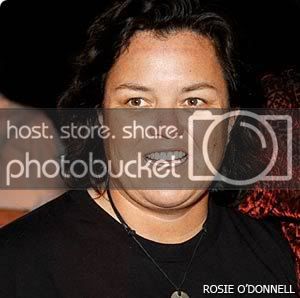 RosieODonnell_300x298.jpg