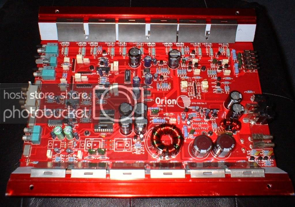 OrionHCCA225002.jpg