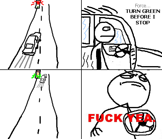 h2rAu.png