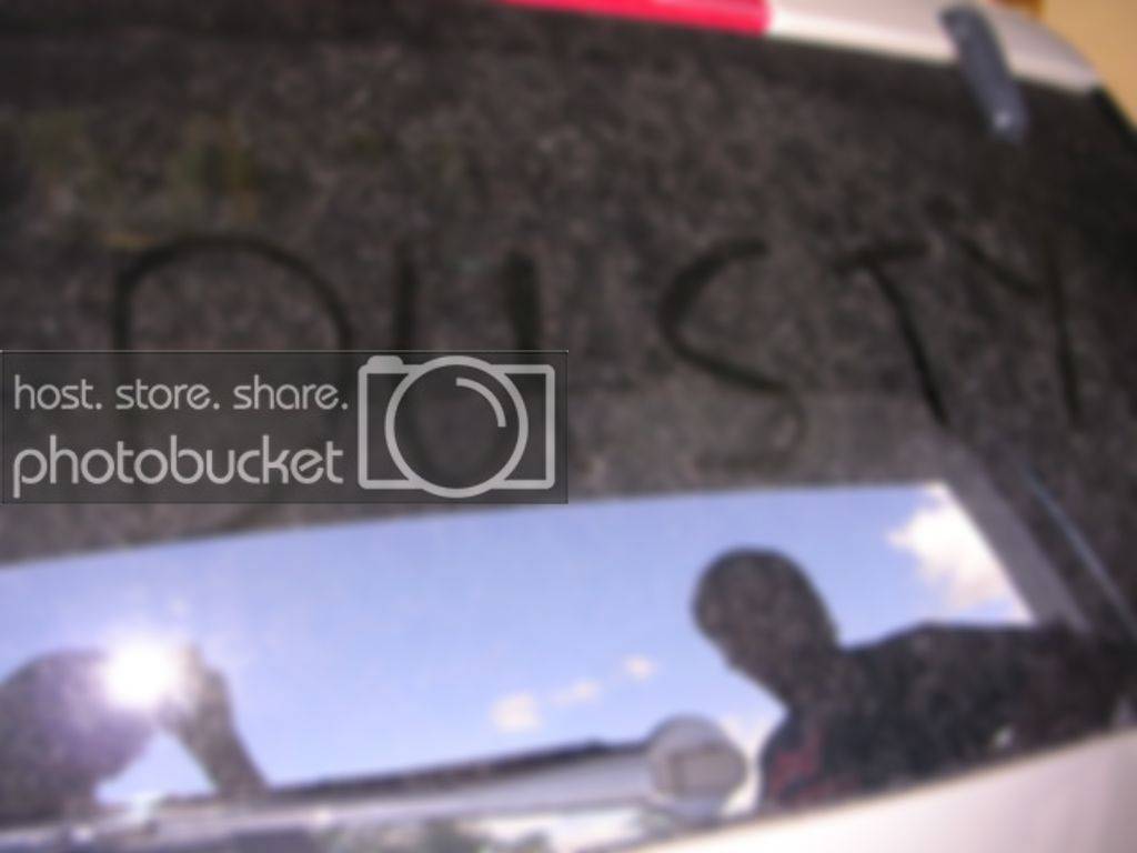 DSCN2122.jpg