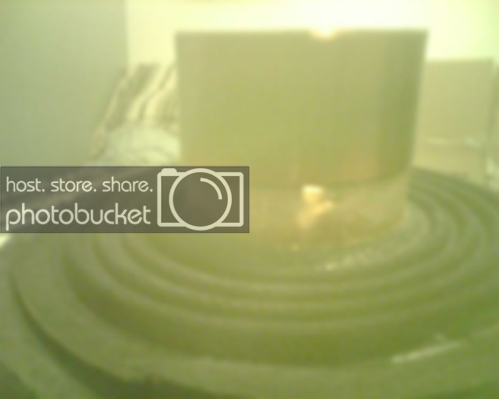 IMG00186.jpg