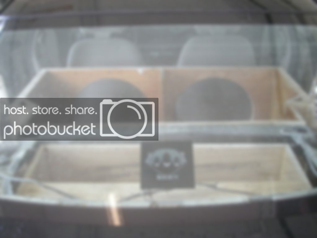 DSCN3234.jpg