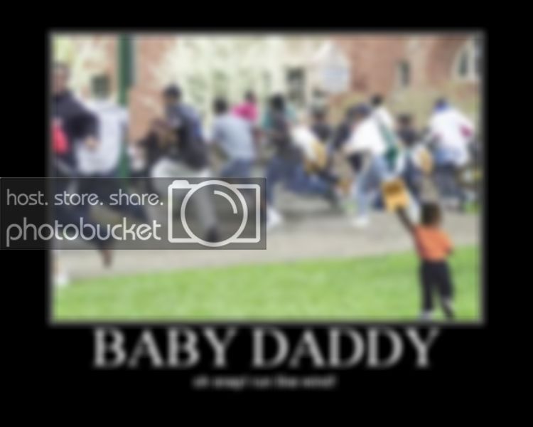 Daddy.jpg