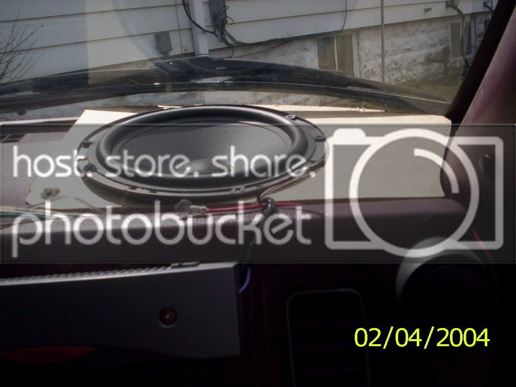 Picture133.jpg