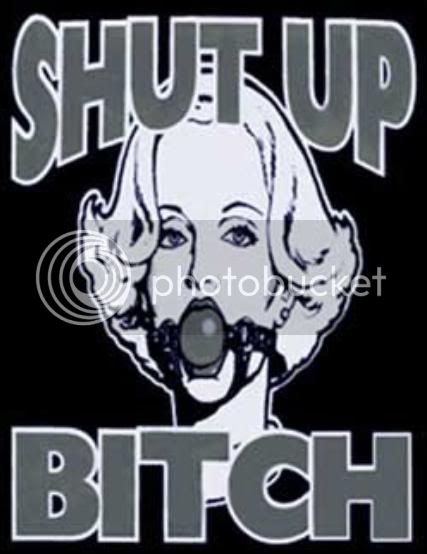 SHUTUP.jpg