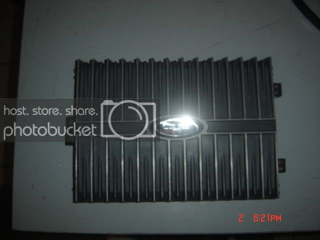 DSC00640.jpg