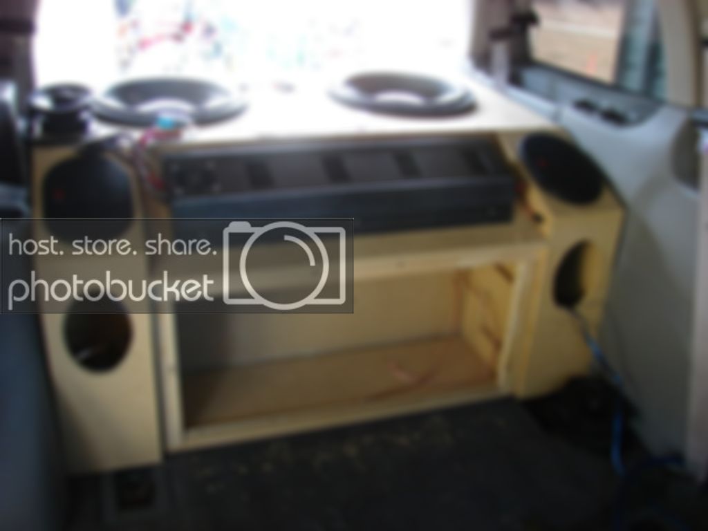MyPics1741.jpg