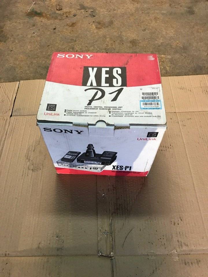 fd390dce766a.jpg