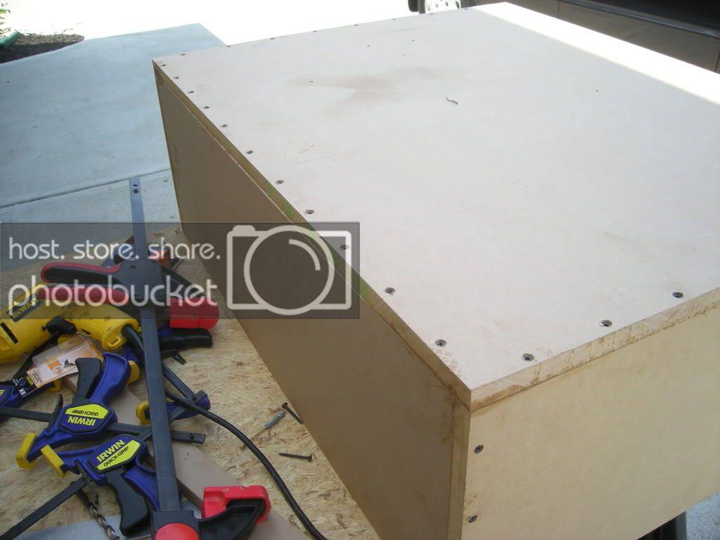 DSCN1363.jpg