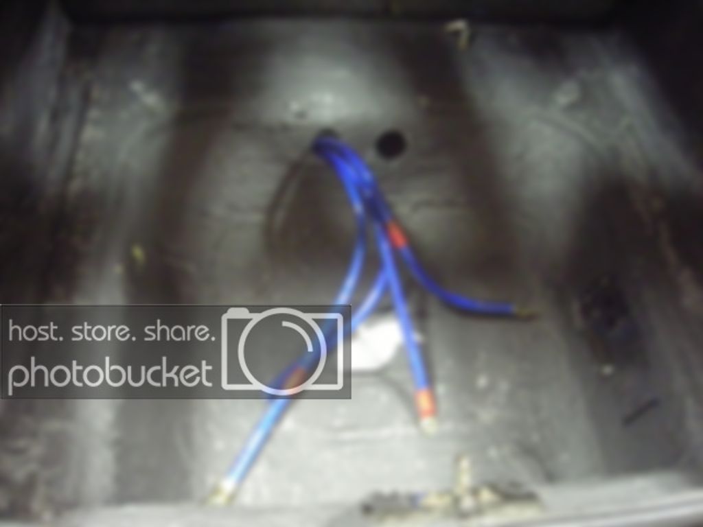 DSCN2097.jpg