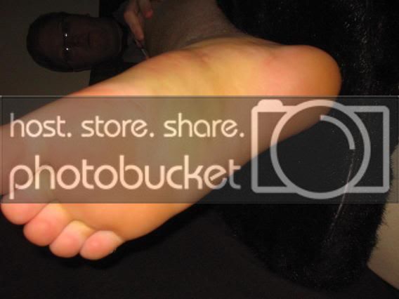 Foot2.jpg