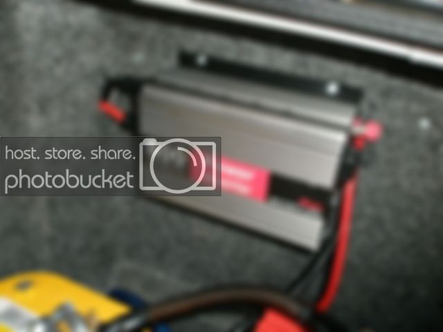 PowerInverterInstalled.jpg