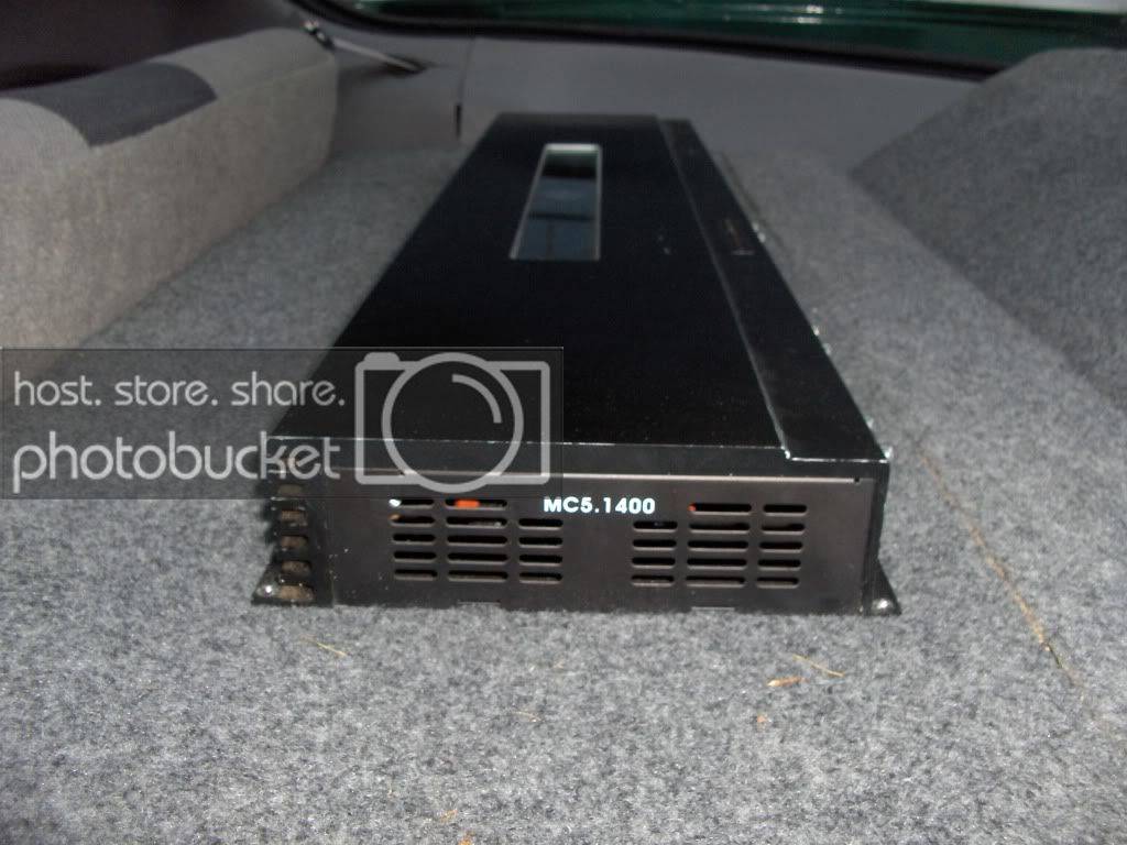 HPIM6075.jpg