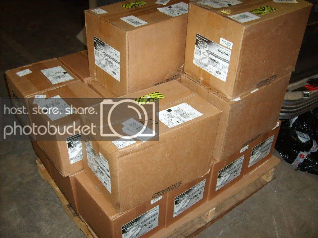 SD531106.jpg