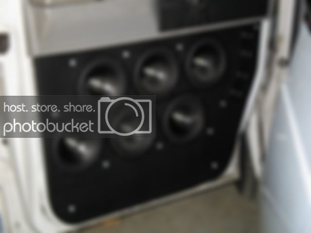 doors001.jpg