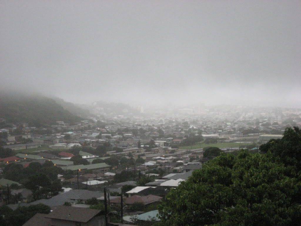 002-1.jpg
