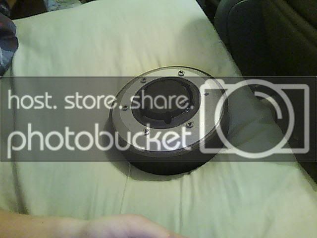 Picture0007.jpg