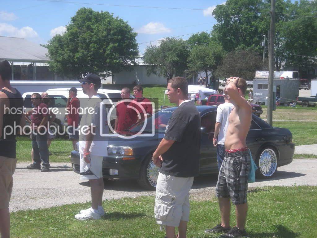 DSCN3423.jpg
