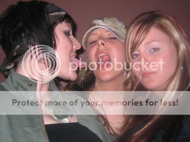 JungleParty076.jpg