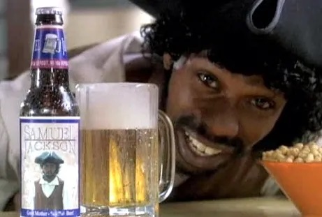 dave-chappelle-samuel-jackson-beer.jpg