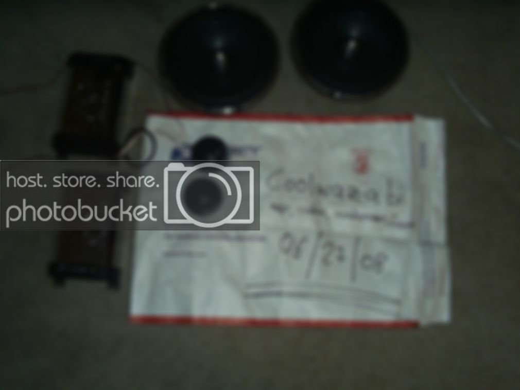 Picture032.jpg