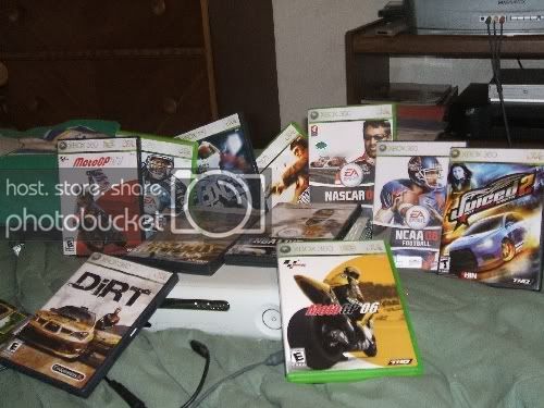 360andallgames.jpg