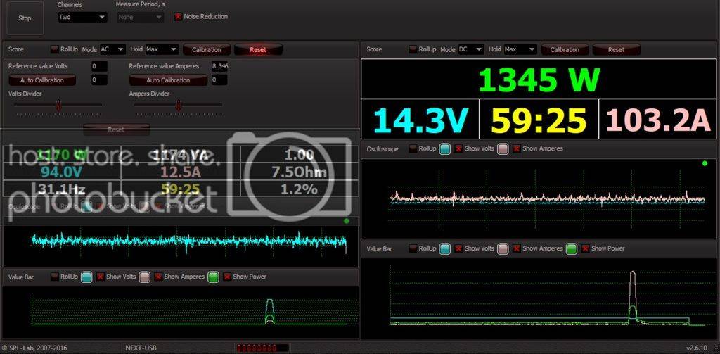 8ohm-30hz-12.88v-81.8f-clean_1.jpg