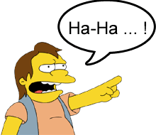 492504-haha_super.gif