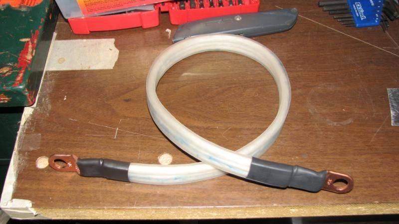 AmpGrounding001.jpg