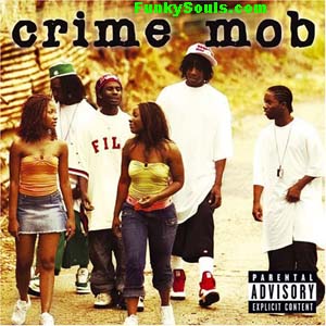 Crime_Mob_-_Crime_Mob.jpg