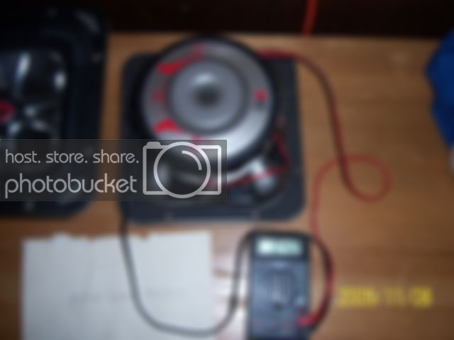 100_0974.jpg