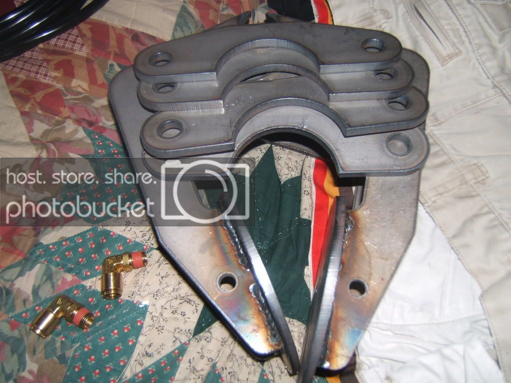 DSCF2654.jpg