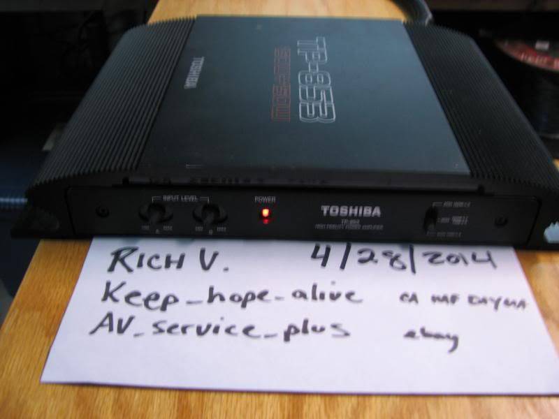 sellingaudio2014063.jpg